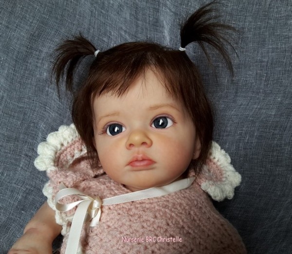 1 AA www.bebe-reborn-creation (3)